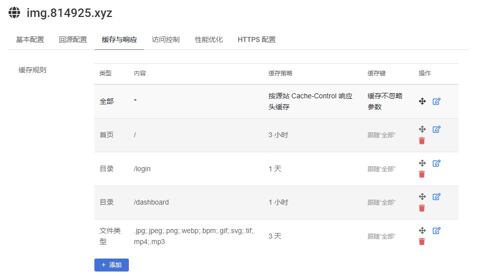 image-20251027171755894