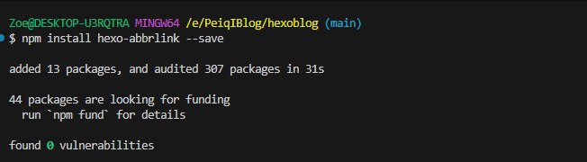 image-20251025161630706
